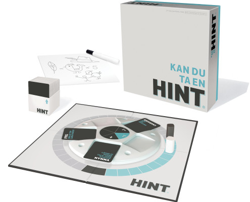 kan du ta en hint kan du ta en hint